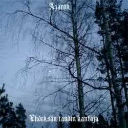 Azarok : Yhdeksan Taudin Kantaja